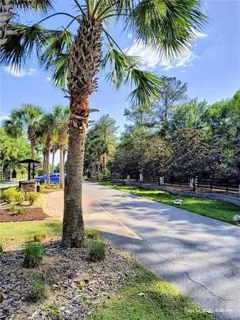 $155,000 | Tbd Northwest 142nd Street, Williston, FL 32696