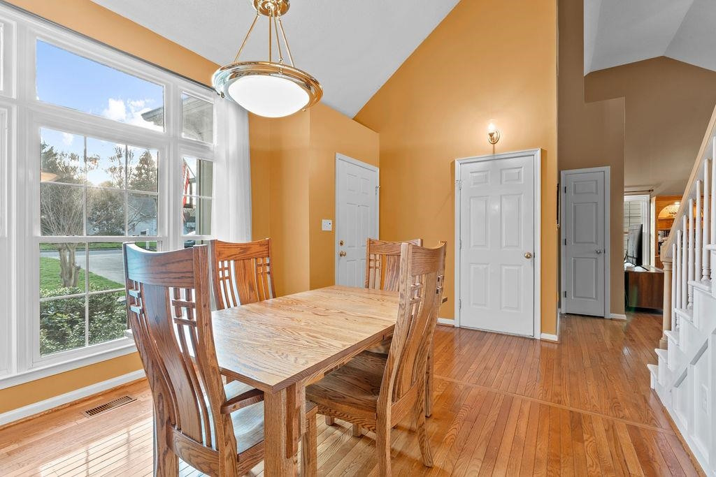 5408 Ingate Way Raleigh, NC 27613 - Photo 10 of 48 Photo 10