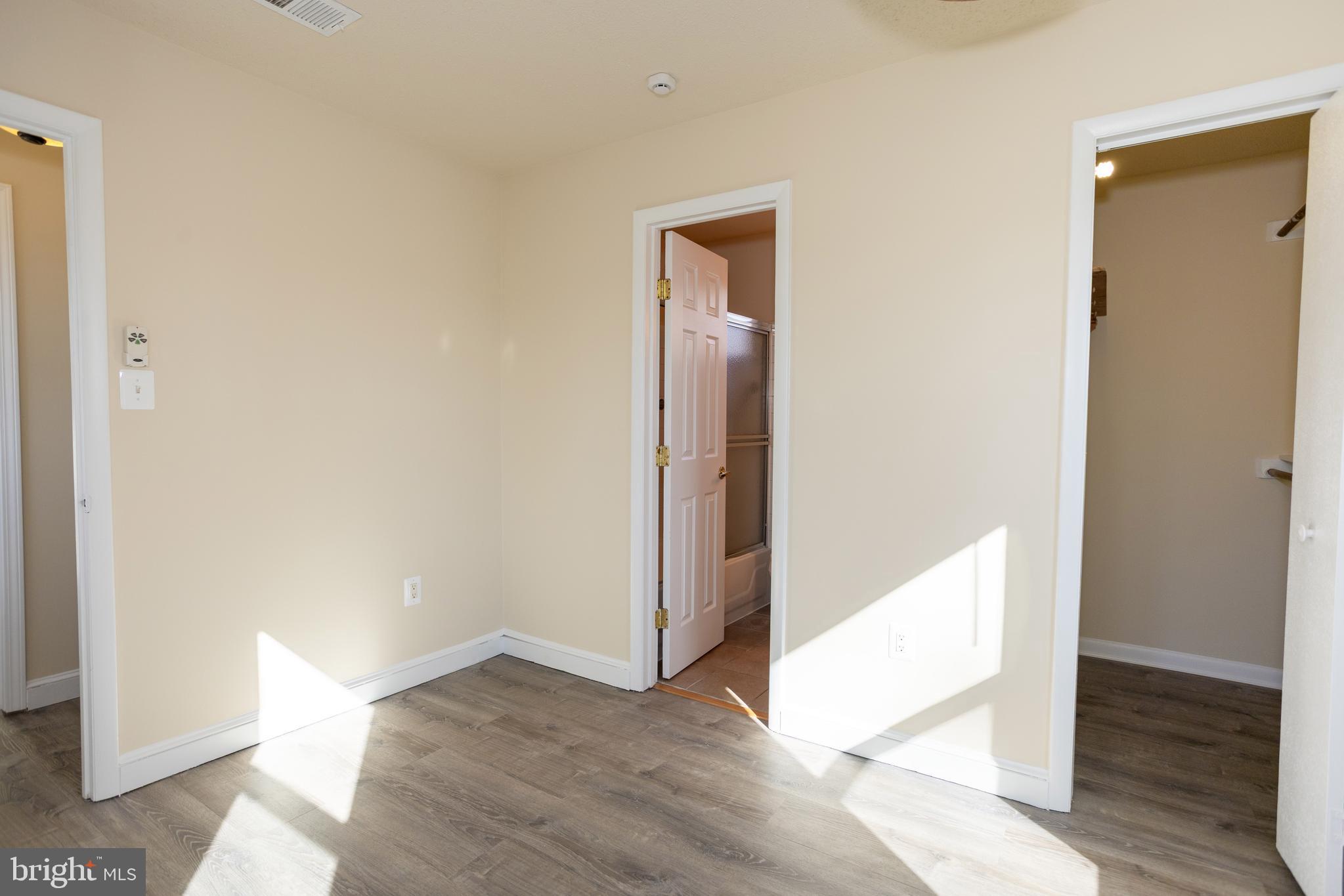 11961 Mente Road Manassas, VA 20112 - Photo 20 of 40 Primary Bedroom1.1