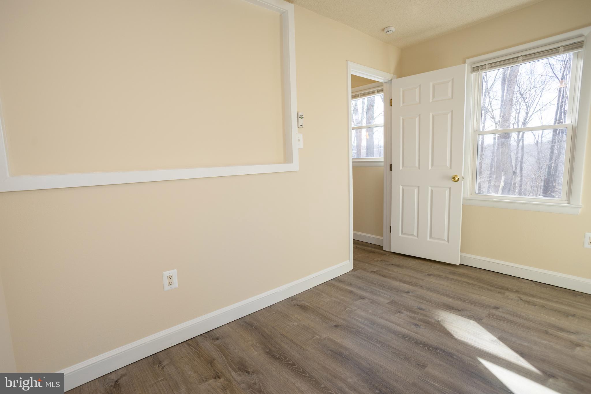 11961 Mente Road Manassas, VA 20112 - Photo 26 of 40 Bedroom 2.1