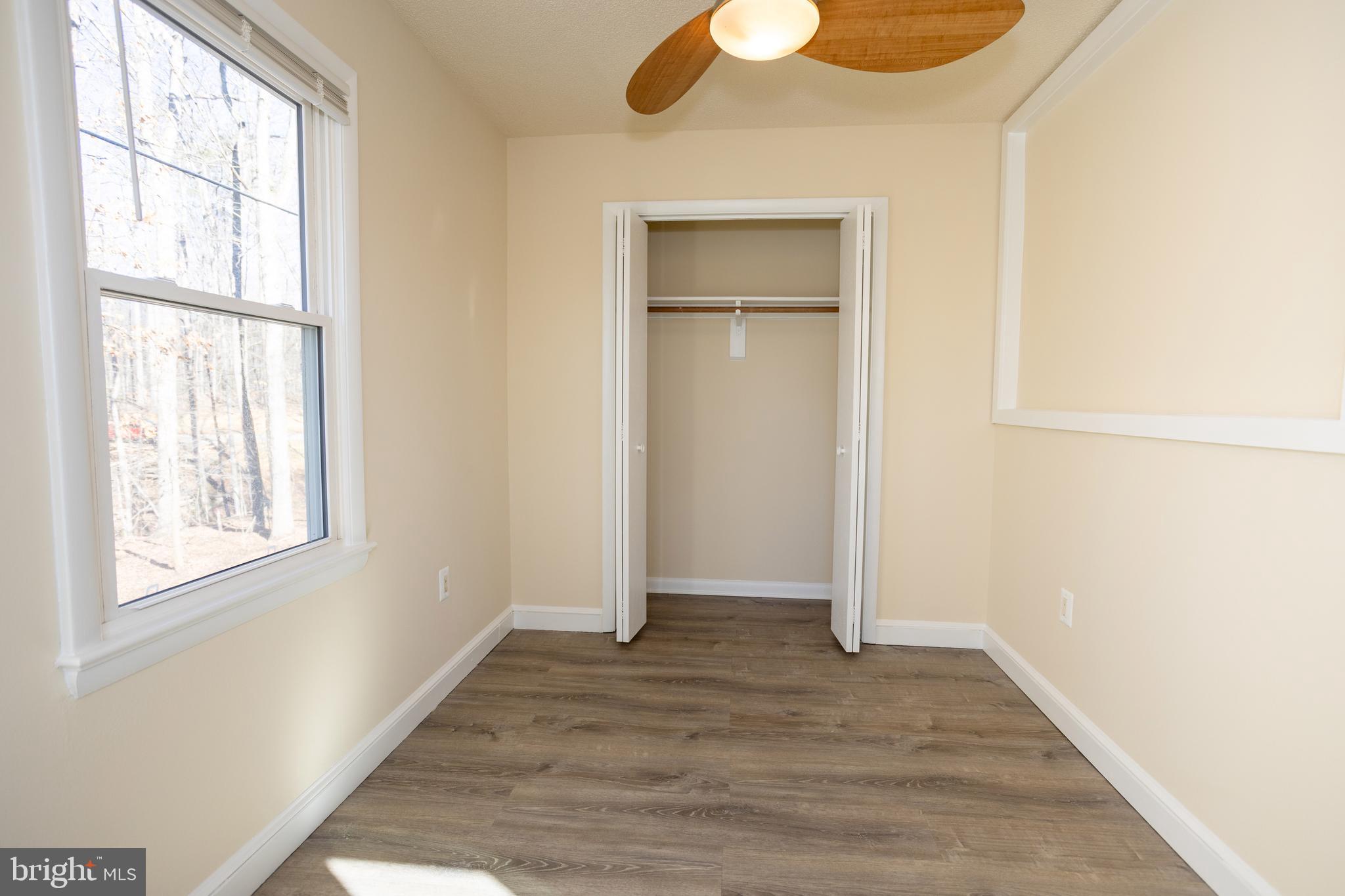 11961 Mente Road Manassas, VA 20112 - Photo 27 of 40 Bedroom 2.2