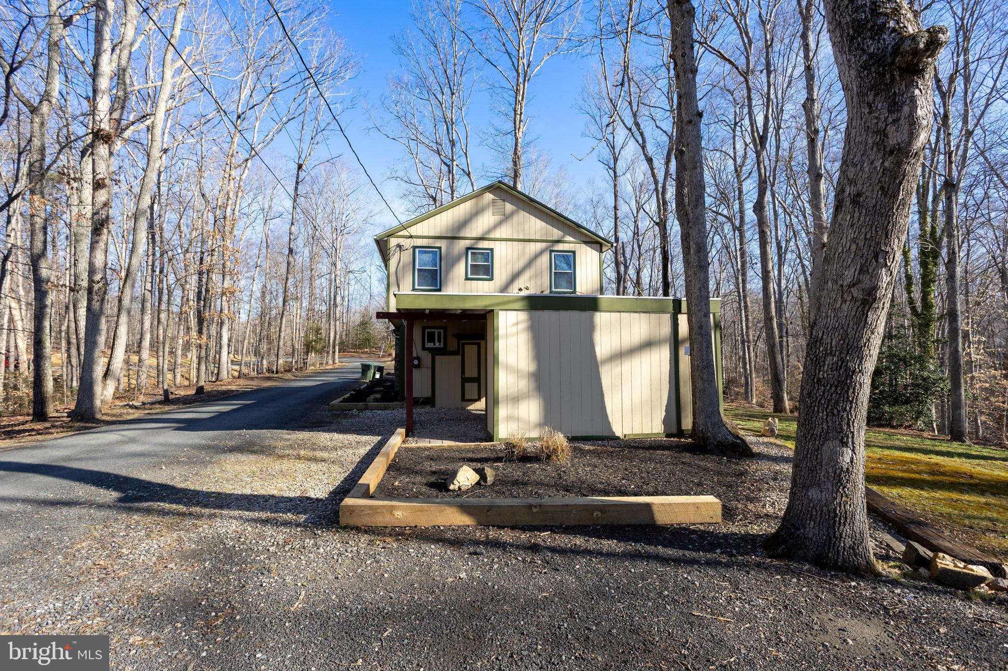 11961 Mente Road Manassas, VA 20112 - Photo 38 of 40 Exterior1.2