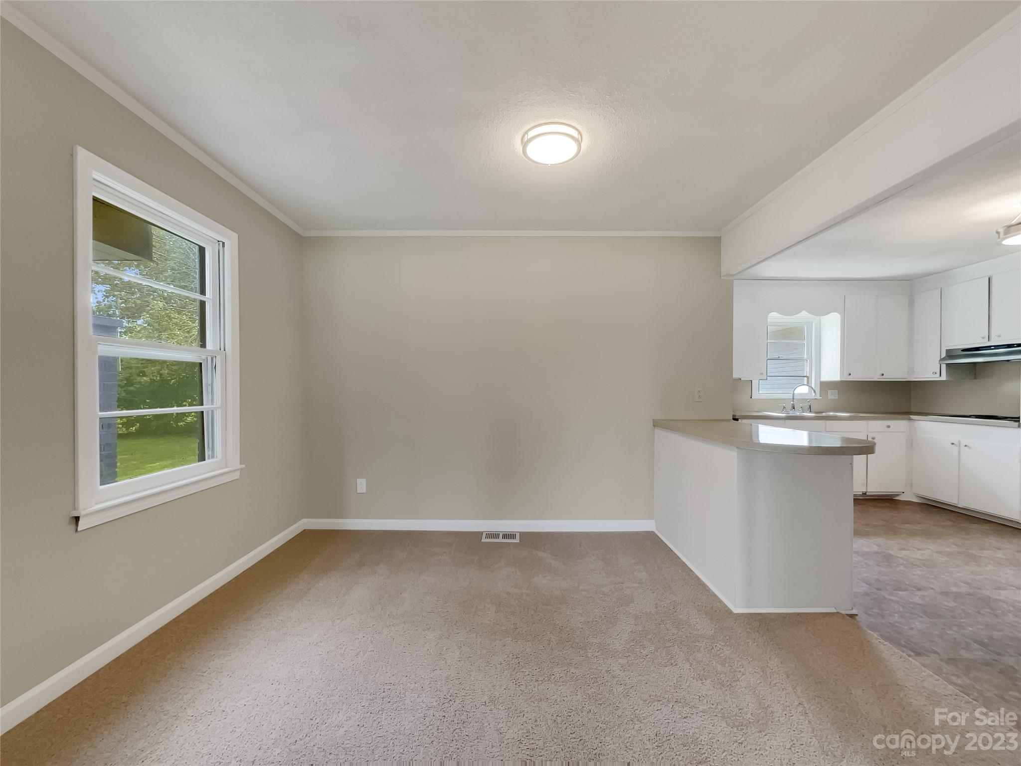 4719 Pleasant Grove Road Waxhaw, NC 28173 - Photo 9 of 24