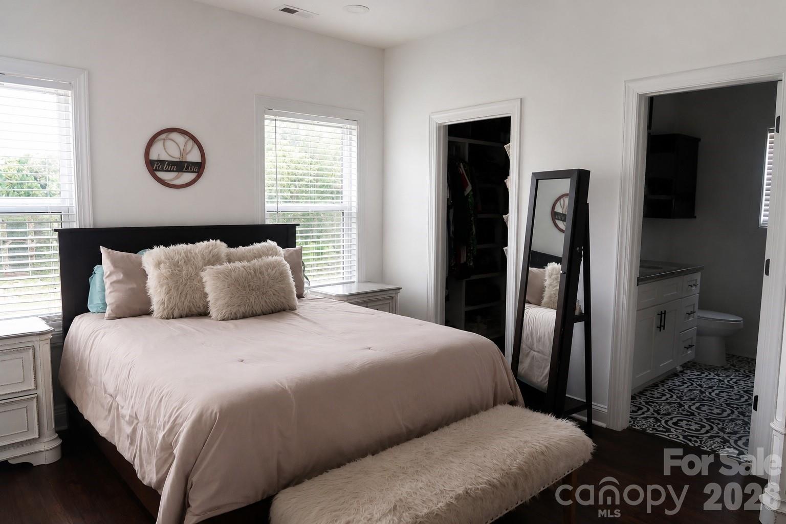 1305 Scout Road Salisbury, NC 28146 - Photo 10 of 16