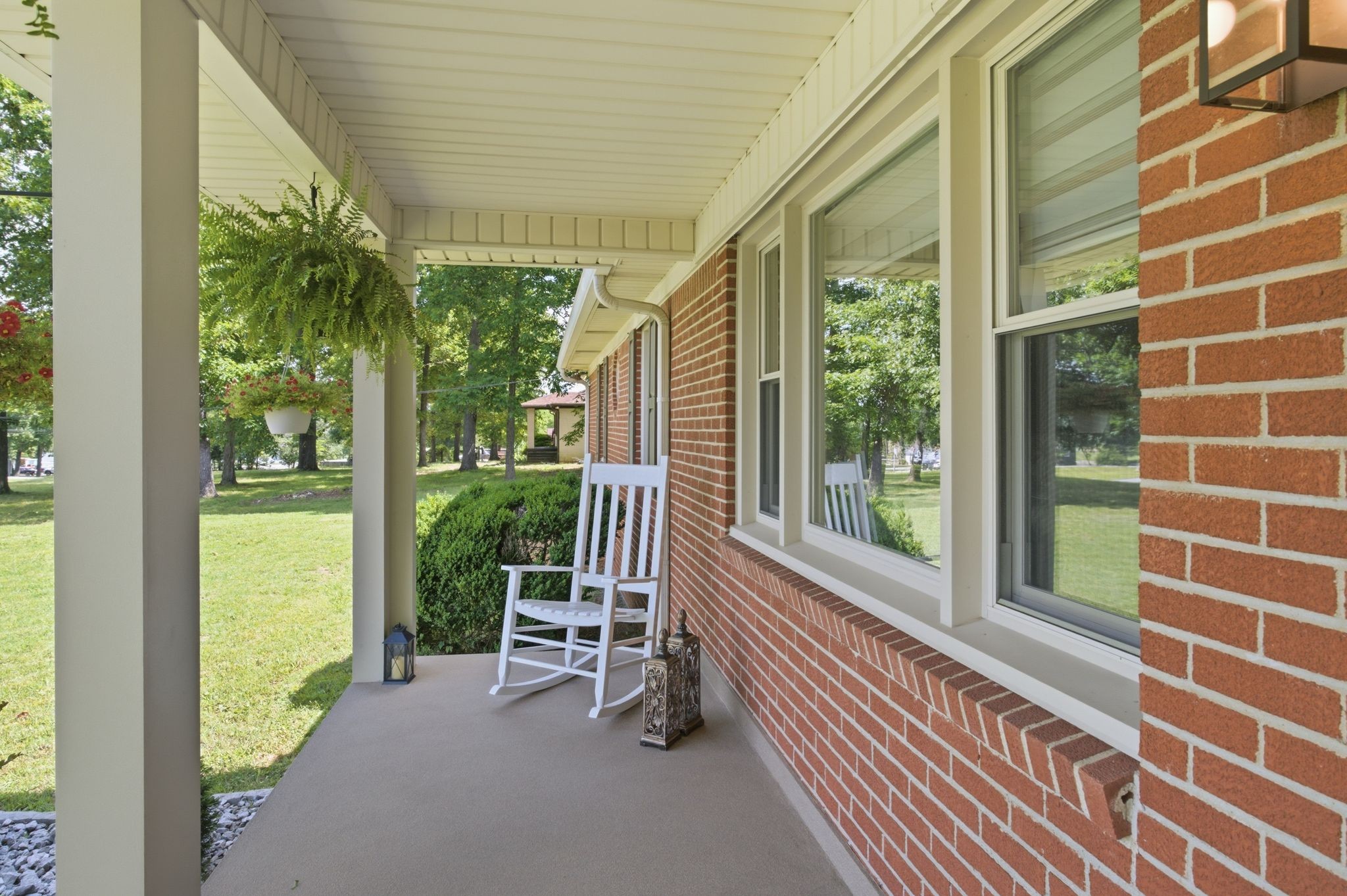 4121 Hunters Point Pike Lebanon, TN 37087 - Photo 5 of 37 Gallery Image 5