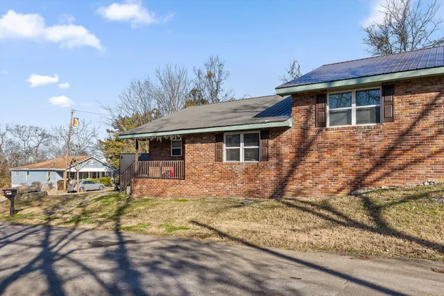 $225,000 | 2703 East 25th Street, Chattanooga, TN 37407