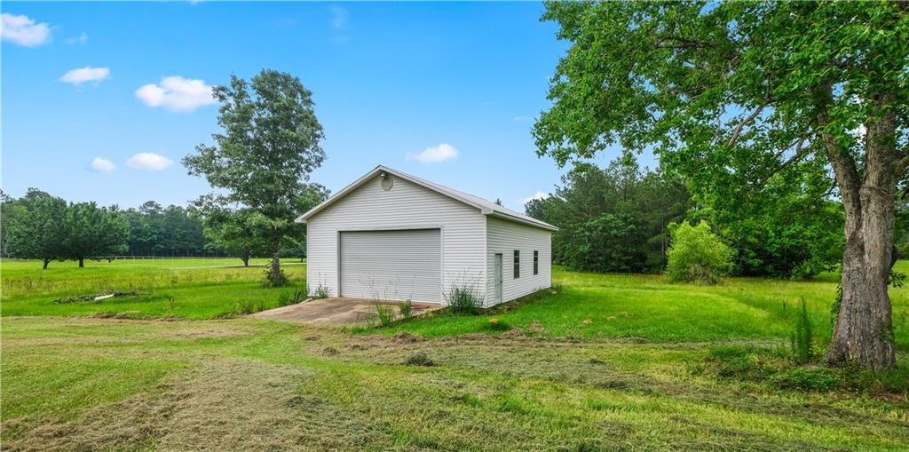 28 Rifle Range Road Pineville, LA 71360 - Photo 22 of 44 Gallery Image 22