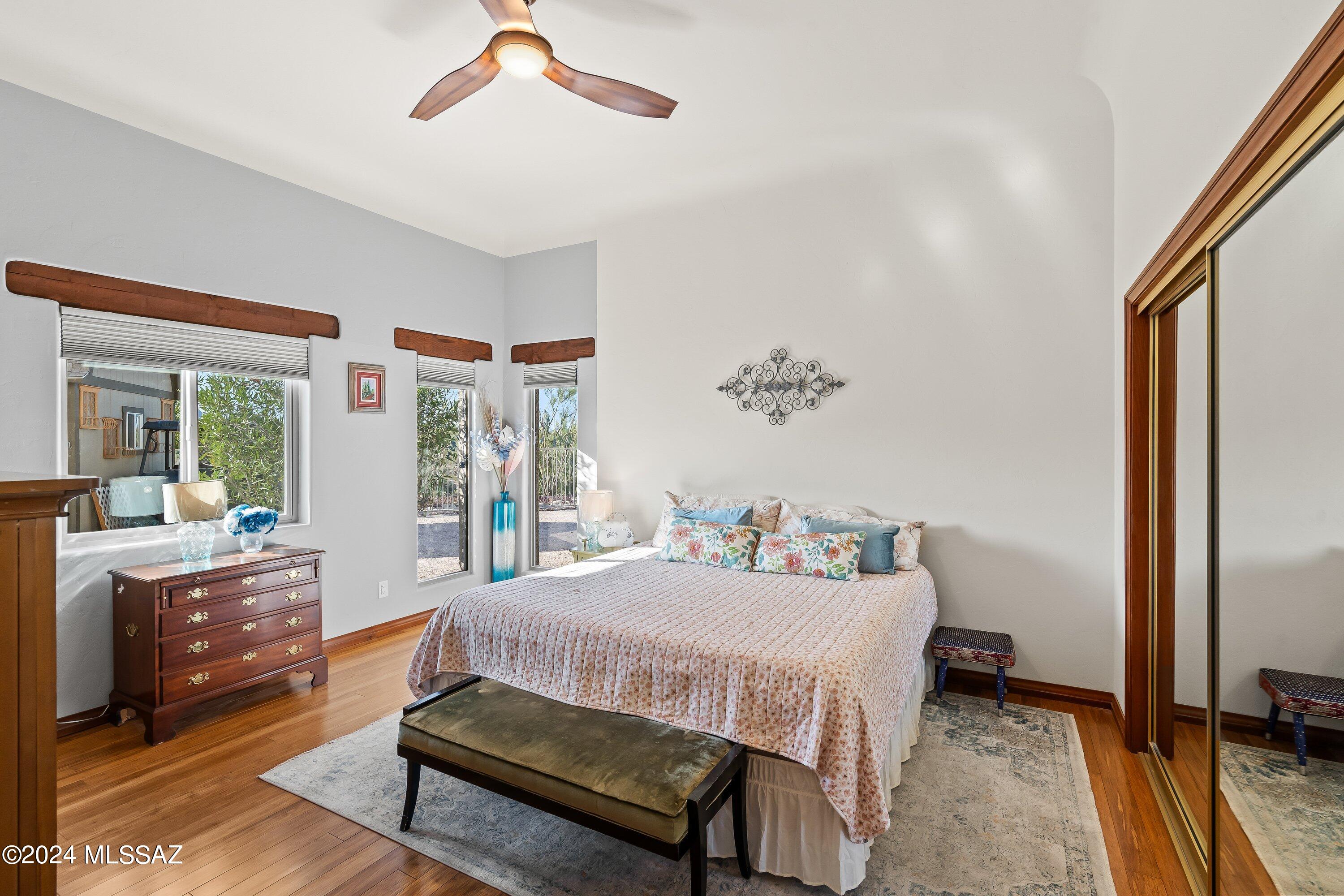 6210 West Sunset Road Tucson, AZ 85743 - Photo 31 of 50 Gallery Image 31