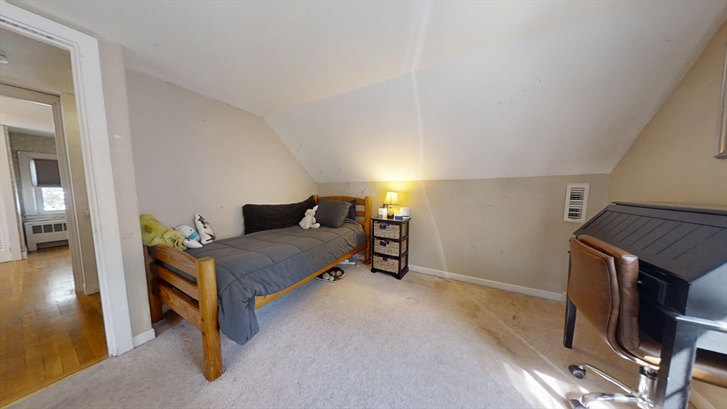 11 Midland Road Watertown, MA 02472 - Photo 11 of 16 Gallery Image 11