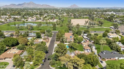 $1,350,000 | 6245 North 16th Avenue, Phoenix, AZ 85015
