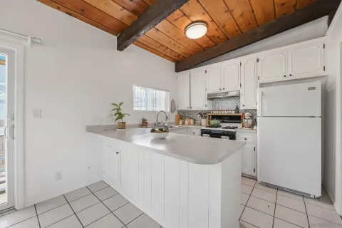 $759,900 | 395 San Roque Drive, Escondido, CA 92025