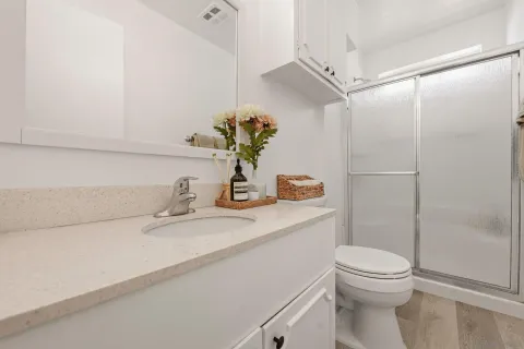 $759,900 | 395 San Roque Drive, Escondido, CA 92025