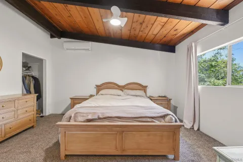 $759,900 | 395 San Roque Drive, Escondido, CA 92025
