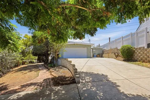 $759,900 | 395 San Roque Drive, Escondido, CA 92025