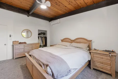 $759,900 | 395 San Roque Drive, Escondido, CA 92025