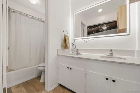 $759,900 | 395 San Roque Drive, Escondido, CA 92025