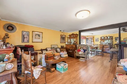 $759,900 | 395 San Roque Drive, Escondido, CA 92025