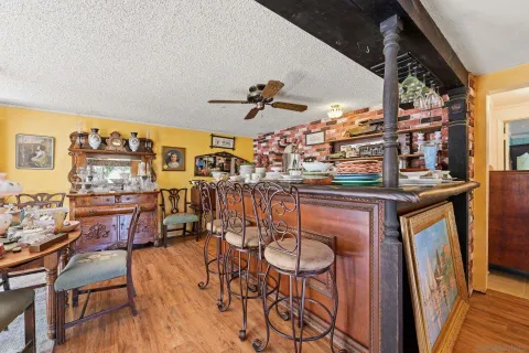 $759,900 | 395 San Roque Drive, Escondido, CA 92025