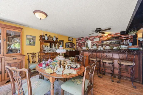 $759,900 | 395 San Roque Drive, Escondido, CA 92025