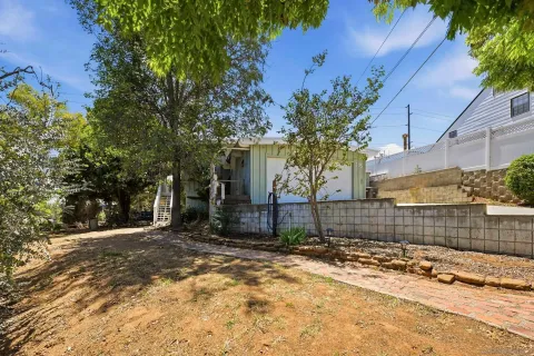 $759,900 | 395 San Roque Drive, Escondido, CA 92025