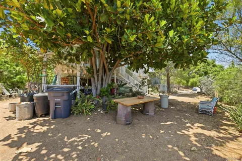 $759,900 | 395 San Roque Drive, Escondido, CA 92025