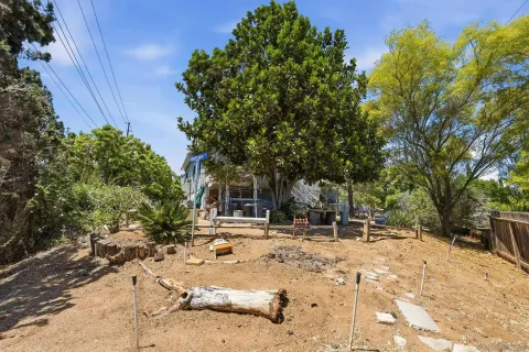 $759,900 | 395 San Roque Drive, Escondido, CA 92025
