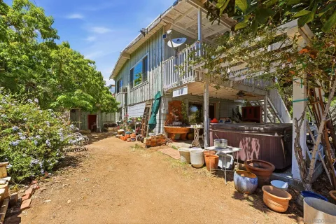 $759,900 | 395 San Roque Drive, Escondido, CA 92025