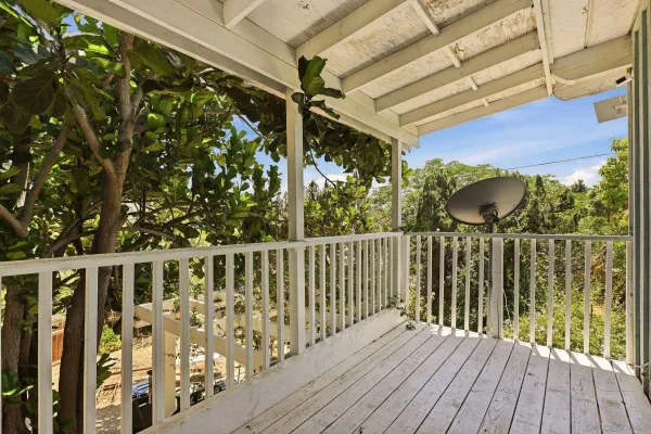 $759,900 | 395 San Roque Drive, Escondido, CA 92025