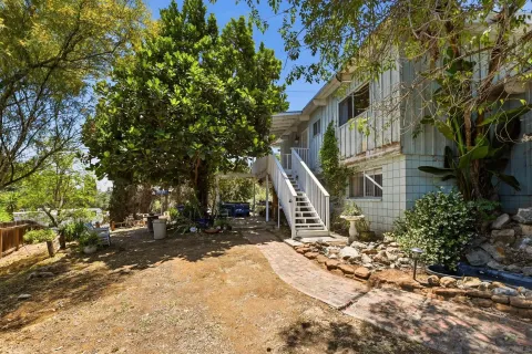 $759,900 | 395 San Roque Drive, Escondido, CA 92025