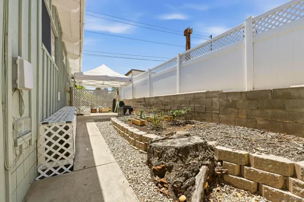 $759,900 | 395 San Roque Drive, Escondido, CA 92025