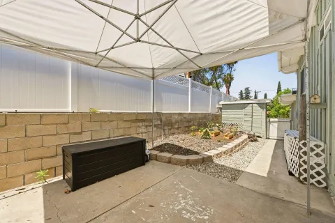 $759,900 | 395 San Roque Drive, Escondido, CA 92025