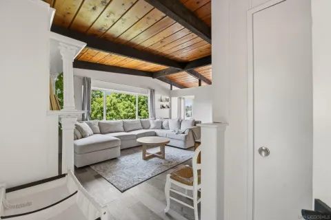 $759,900 | 395 San Roque Drive, Escondido, CA 92025