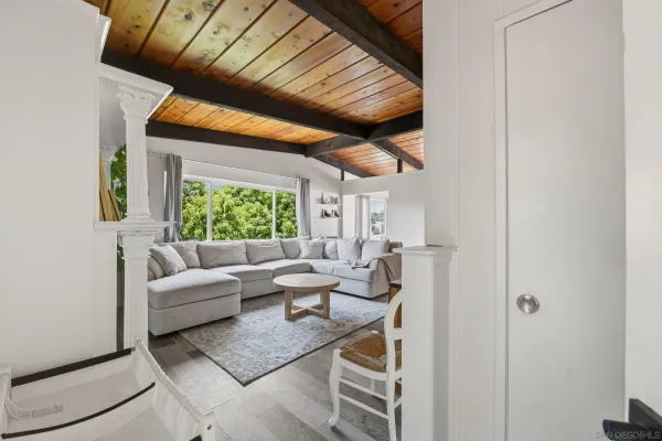 $759,900 | 395 San Roque Drive, Escondido, CA 92025