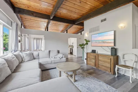$759,900 | 395 San Roque Drive, Escondido, CA 92025