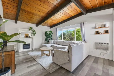 $759,900 | 395 San Roque Drive, Escondido, CA 92025