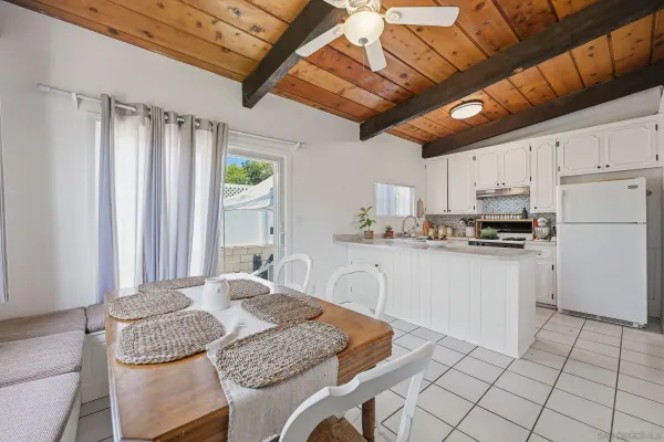 $759,900 | 395 San Roque Drive, Escondido, CA 92025