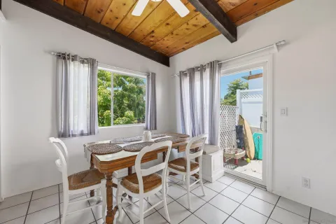 $759,900 | 395 San Roque Drive, Escondido, CA 92025