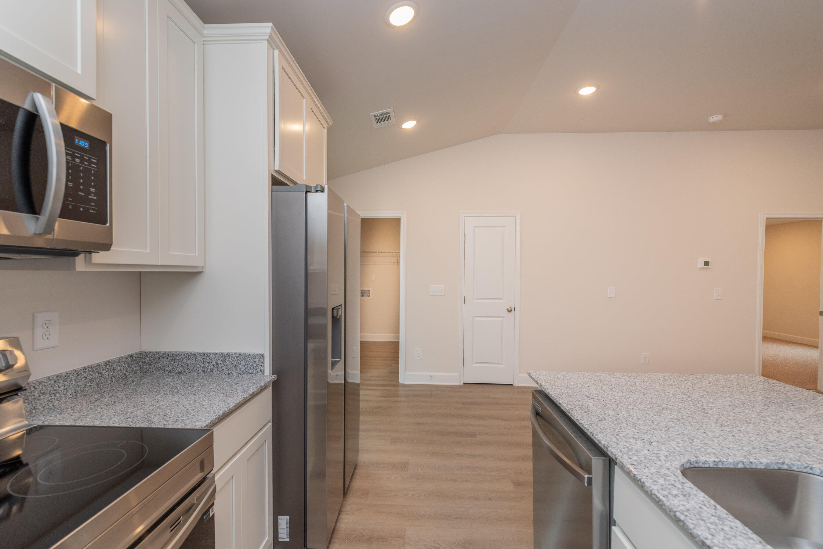 152 Coward Road Aiken, SC 29803 - Photo 11 of 33