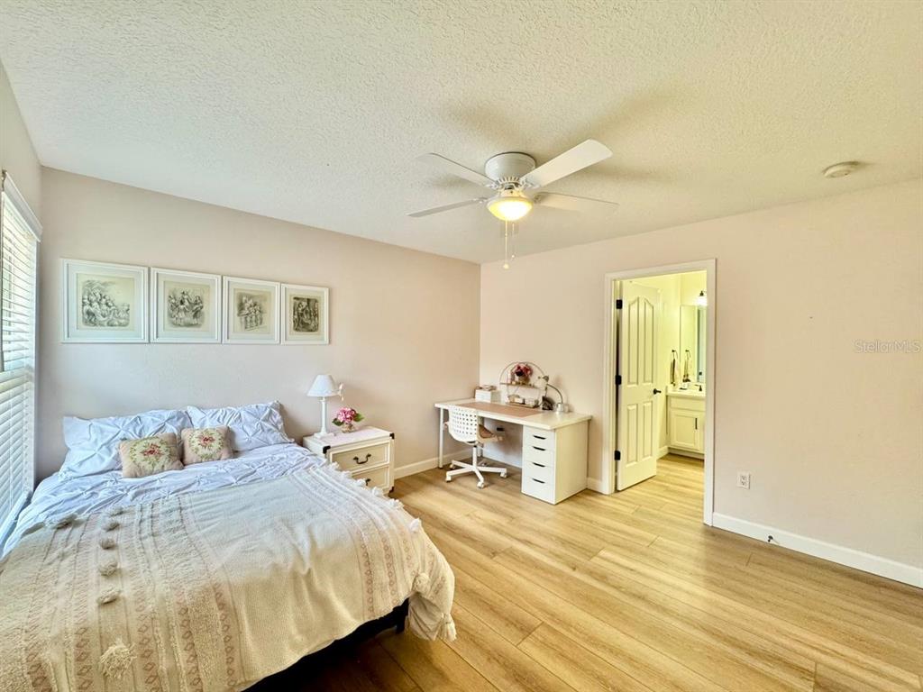 18711 Chaville Road Lutz, FL 33558 - Photo 61 of 72