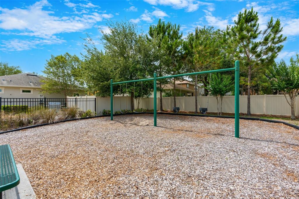 5707 Deep Lake Road Oviedo, FL 32765 - Photo 38 of 39