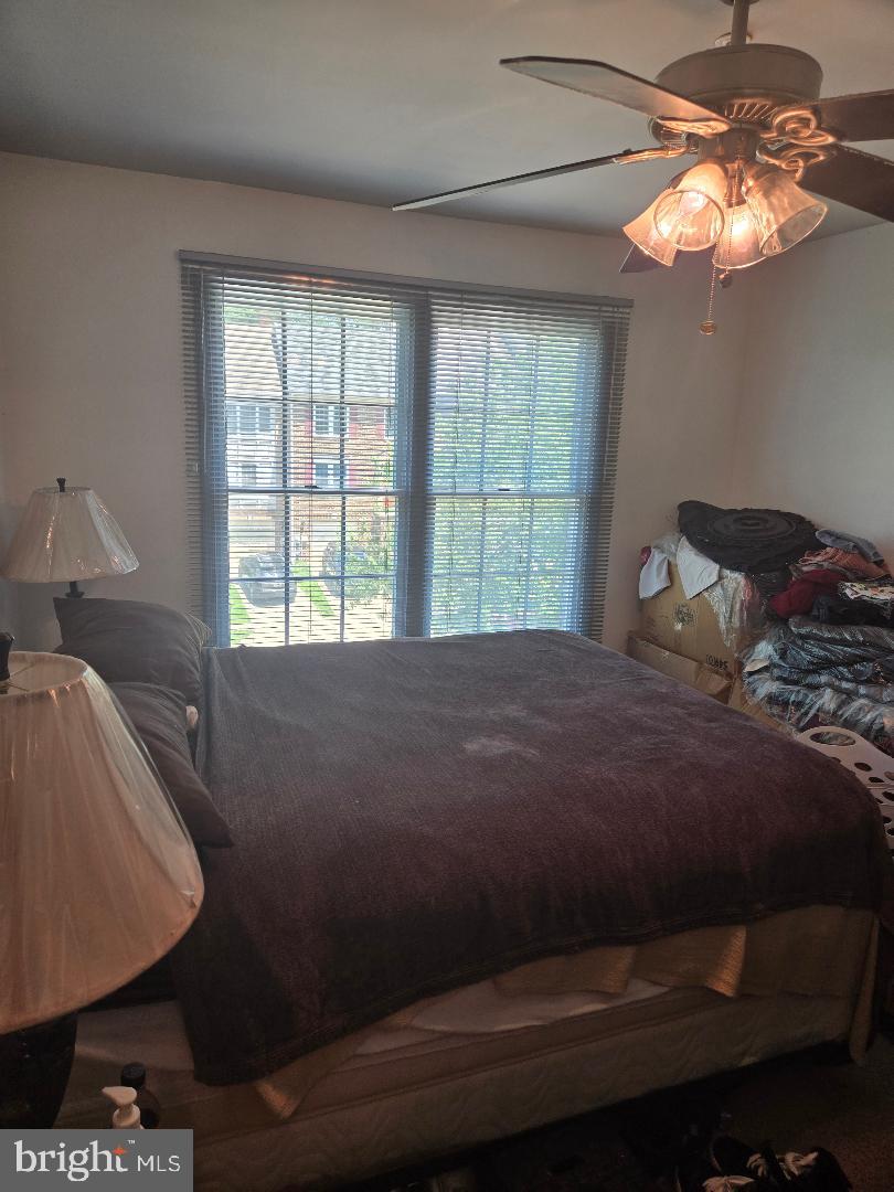12112 Apache Tears Circle Laurel, MD 20708 - Photo 16 of 26 2nd bedroom