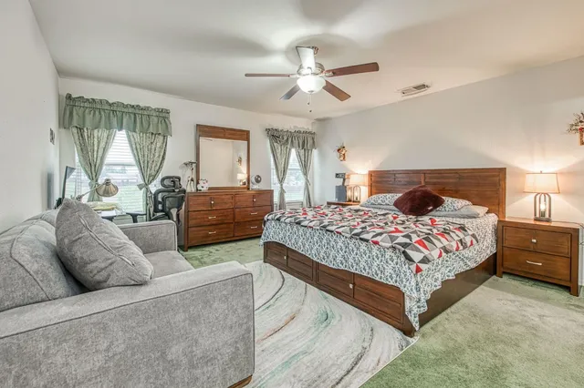 $480,000 | 1002 Sequoia Court, Fowler, CA 93625