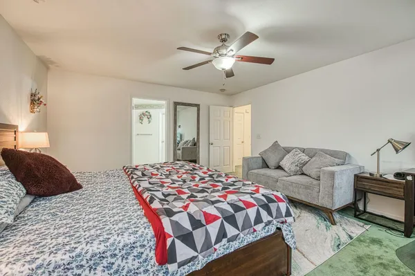 $480,000 | 1002 Sequoia Court, Fowler, CA 93625