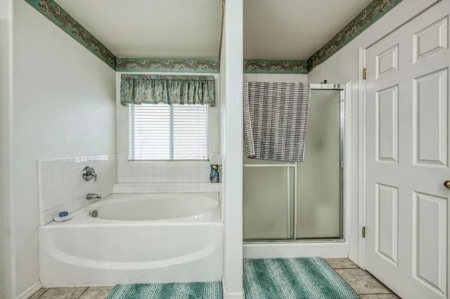 $480,000 | 1002 Sequoia Court, Fowler, CA 93625