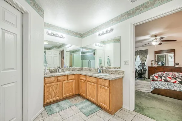 $480,000 | 1002 Sequoia Court, Fowler, CA 93625