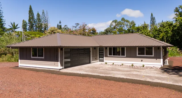 $535,000 | 15-1883 31st Avenue, Keaau, HI 96749