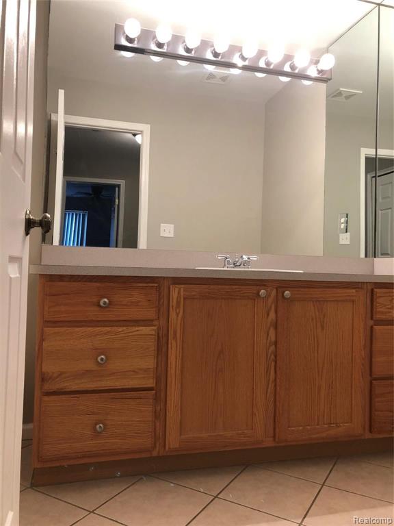 50558 Maurice Road Chesterfield, MI 48047 - Photo 25 of 34