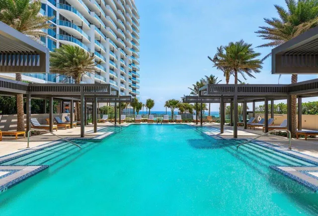 $15,000 | 3100 North Ocean Drive, Unit H1201, Singer Island, FL 33404