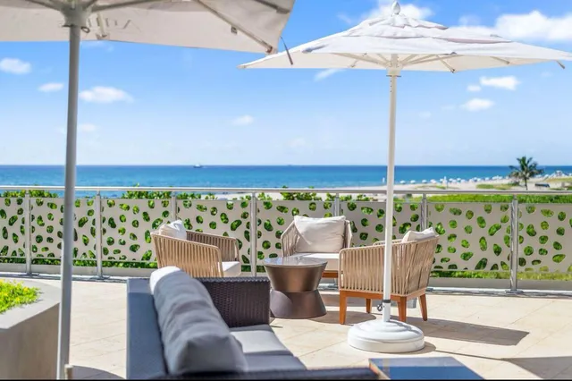 $15,000 | 3100 North Ocean Drive, Unit H1201, Singer Island, FL 33404