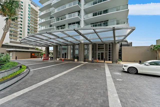 $15,000 | 3100 North Ocean Drive, Unit H1201, Singer Island, FL 33404